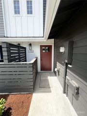 1733 Sunup Loop, Bellingham, WA 98226
