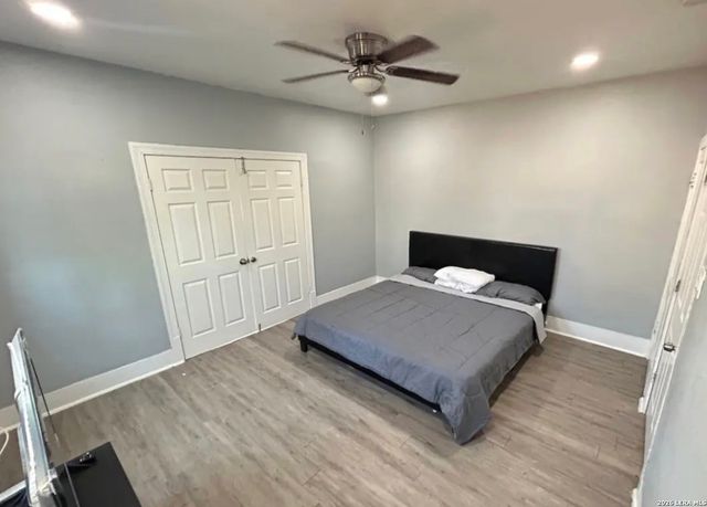 4912-4914 Greenwood, San Antonio, TX 78214