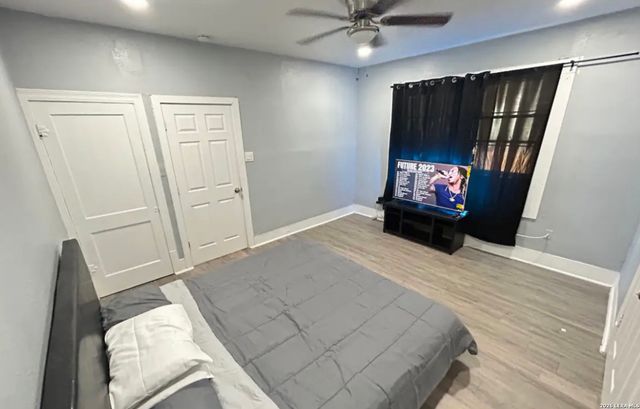 4912-4914 Greenwood, San Antonio, TX 78214