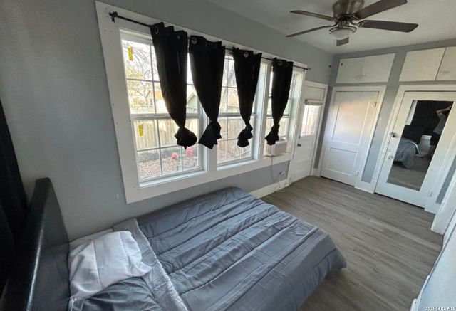 4912-4914 Greenwood, San Antonio, TX 78214