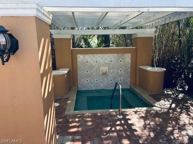 1280 Wildwood Lakes BLVD S 201, Naples, FL 34104