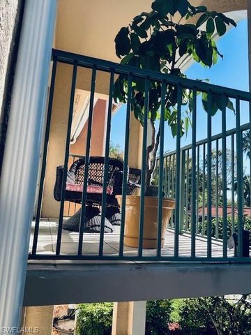 1280 Wildwood Lakes BLVD S 201, Naples, FL 34104