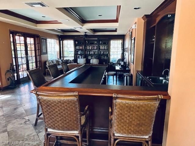 1280 Wildwood Lakes BLVD S 201, Naples, FL 34104