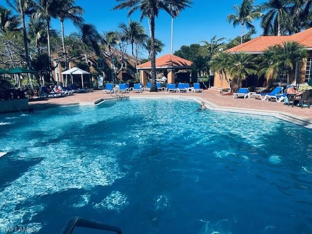 1280 Wildwood Lakes BLVD S 201, Naples, FL 34104