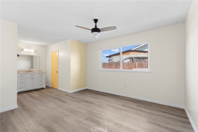 24706 Myrna, Moreno Valley, CA 92553