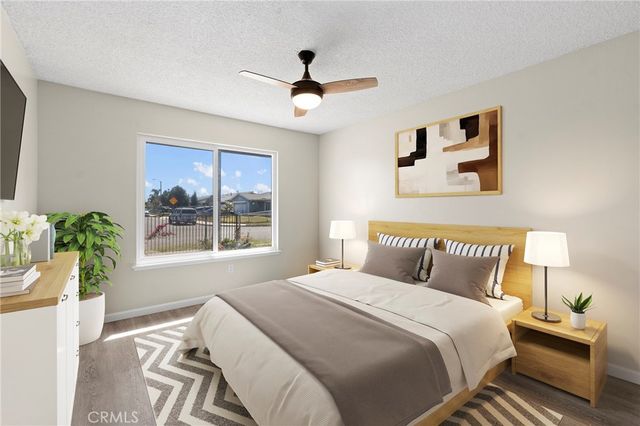 24706 Myrna, Moreno Valley, CA 92553