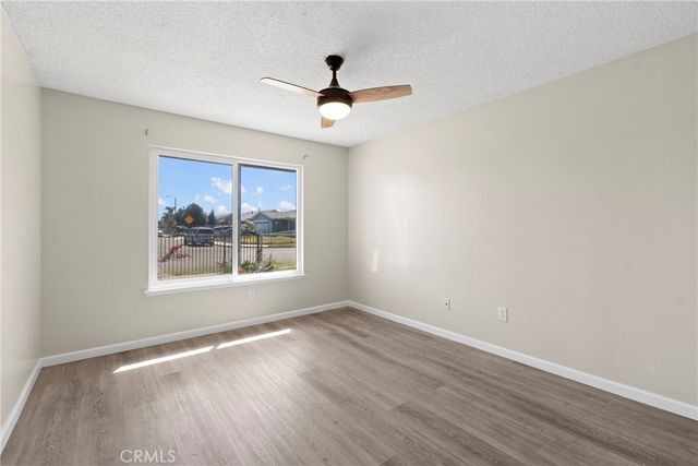 24706 Myrna, Moreno Valley, CA 92553