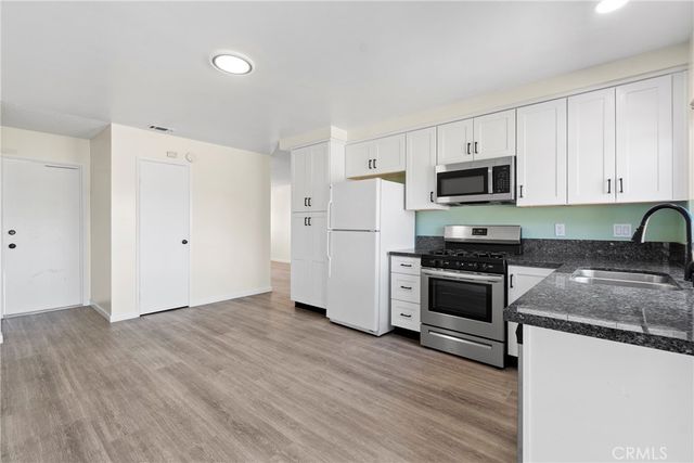 24706 Myrna, Moreno Valley, CA 92553