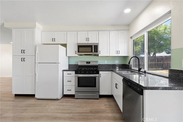 24706 Myrna, Moreno Valley, CA 92553