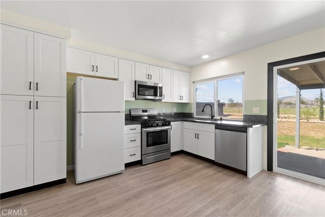 24706 Myrna, Moreno Valley, CA 92553