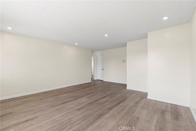 24706 Myrna, Moreno Valley, CA 92553