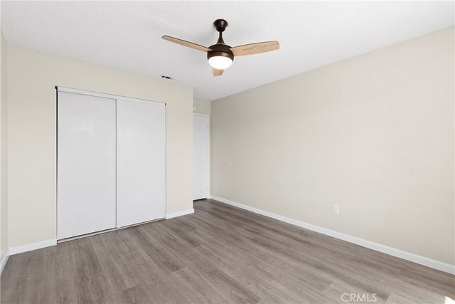 24706 Myrna, Moreno Valley, CA 92553