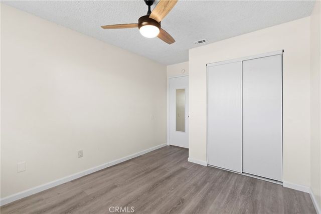 24706 Myrna, Moreno Valley, CA 92553