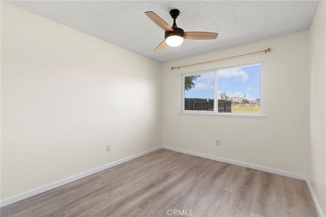 24706 Myrna, Moreno Valley, CA 92553