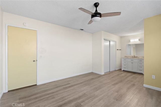 24706 Myrna, Moreno Valley, CA 92553