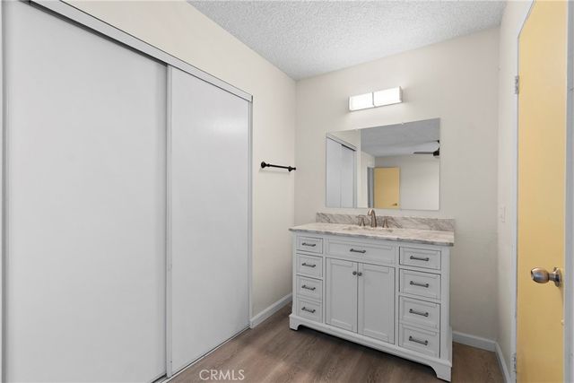 24706 Myrna, Moreno Valley, CA 92553