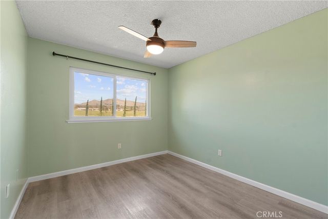 24706 Myrna, Moreno Valley, CA 92553