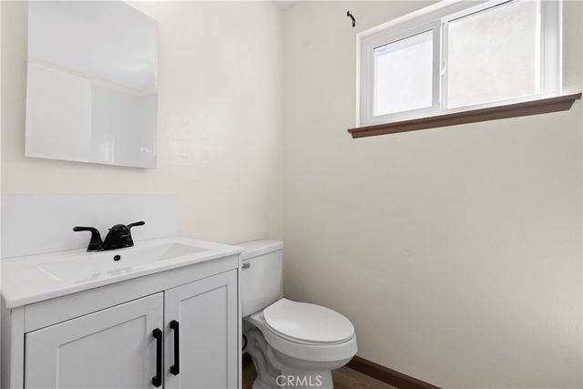 24706 Myrna, Moreno Valley, CA 92553