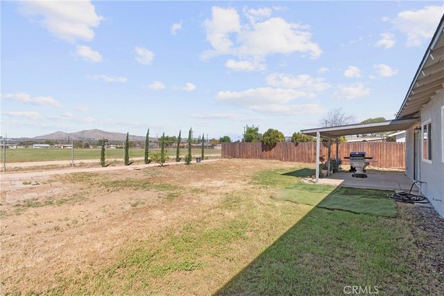 24706 Myrna, Moreno Valley, CA 92553
