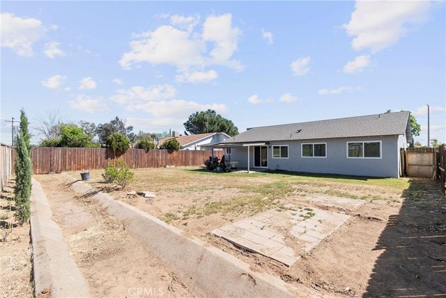 24706 Myrna, Moreno Valley, CA 92553