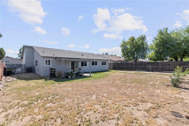 24706 Myrna, Moreno Valley, CA 92553