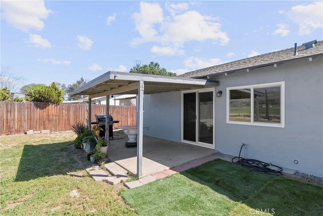 24706 Myrna, Moreno Valley, CA 92553