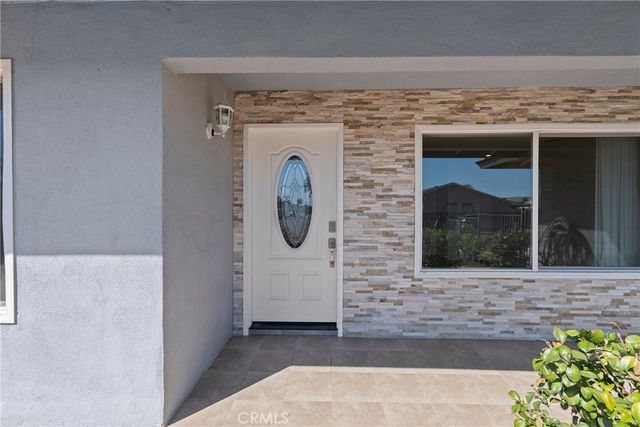 24706 Myrna, Moreno Valley, CA 92553