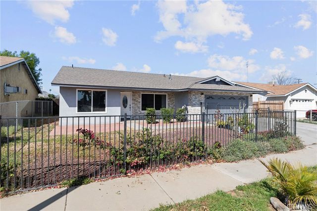 24706 Myrna, Moreno Valley, CA 92553