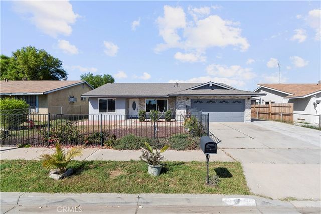 24706 Myrna, Moreno Valley, CA 92553