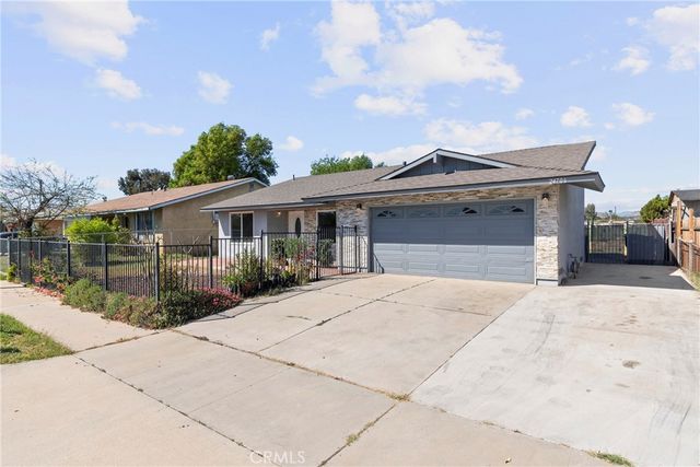 24706 Myrna, Moreno Valley, CA 92553