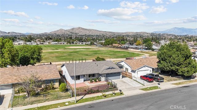 24706 Myrna, Moreno Valley, CA 92553