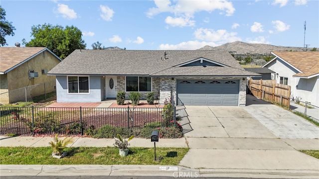 24706 Myrna, Moreno Valley, CA 92553