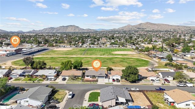 24706 Myrna, Moreno Valley, CA 92553