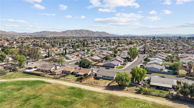 24706 Myrna, Moreno Valley, CA 92553