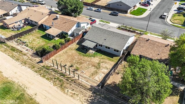 24706 Myrna, Moreno Valley, CA 92553