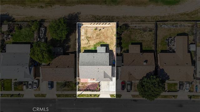 24706 Myrna, Moreno Valley, CA 92553