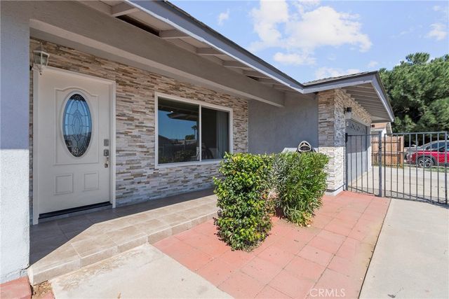 24706 Myrna, Moreno Valley, CA 92553