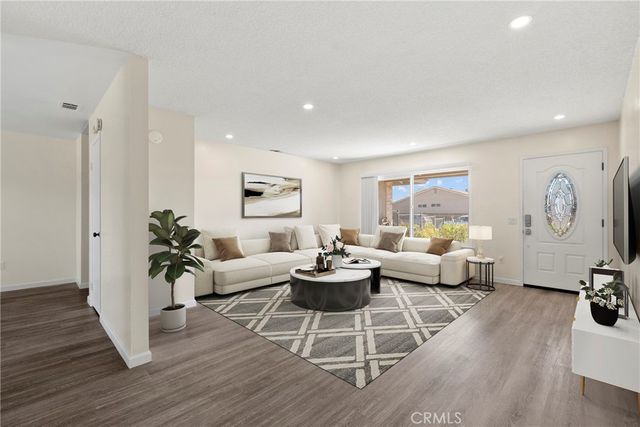 24706 Myrna, Moreno Valley, CA 92553