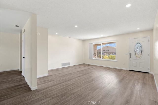 24706 Myrna, Moreno Valley, CA 92553