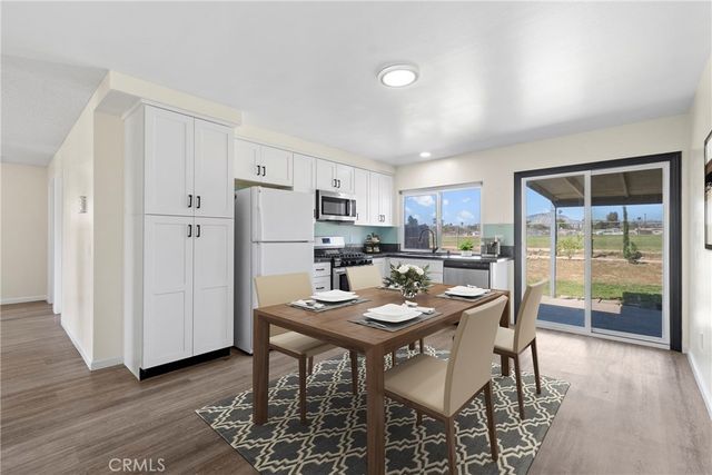 24706 Myrna, Moreno Valley, CA 92553