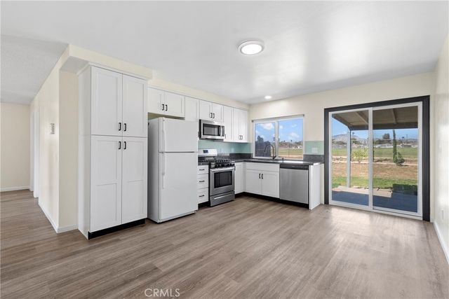 24706 Myrna, Moreno Valley, CA 92553