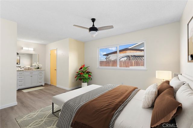 24706 Myrna, Moreno Valley, CA 92553