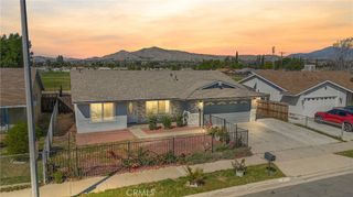24706 Myrna, Moreno Valley, CA 92553