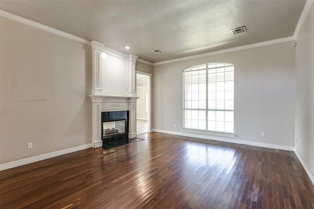 2800 SW 107th Street, Oklahoma City, OK 73170