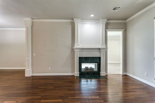 2800 SW 107th Street, Oklahoma City, OK 73170