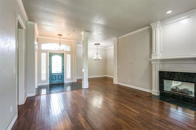 2800 SW 107th Street, Oklahoma City, OK 73170