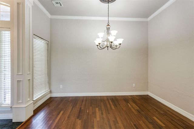2800 SW 107th Street, Oklahoma City, OK 73170