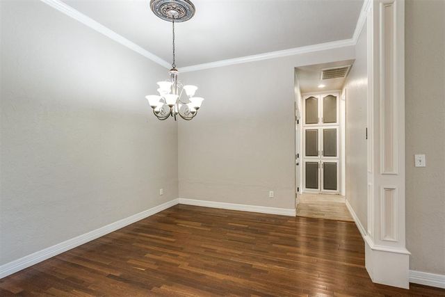 2800 SW 107th Street, Oklahoma City, OK 73170