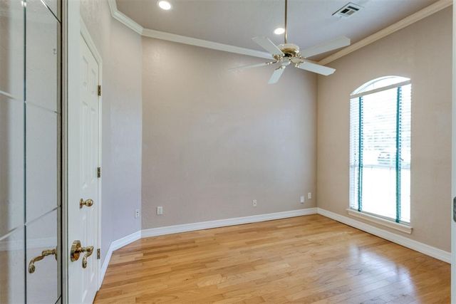 2800 SW 107th Street, Oklahoma City, OK 73170