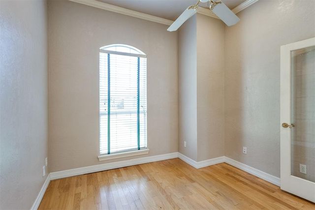 2800 SW 107th Street, Oklahoma City, OK 73170